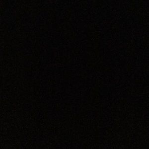 Meet your Posher, Angelina